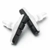 SRAM Avid Bremsgummi Shorty Cross Paar -Shimano Verkaufsladen 00.5315.015.010