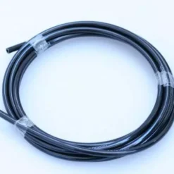 MAGURA Bremsleitung Felgenbremsen,Julie Bis MJ2008 2,30m