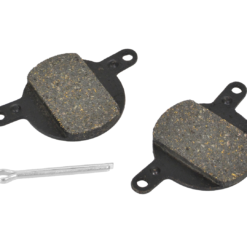 Magura Scheibenbremsbelag 4.1 Performance Paar