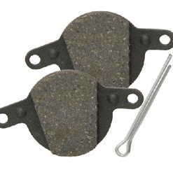 Magura Scheibenbremsbelag 3.1 Performance Paar