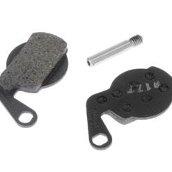 Magura Scheibenbremsbelag 5.1 Performance Paar