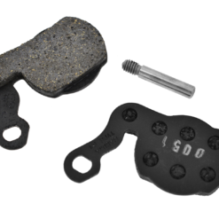 Magura Scheibenbremsbelag 6.1 Performance Paar Magura Louise