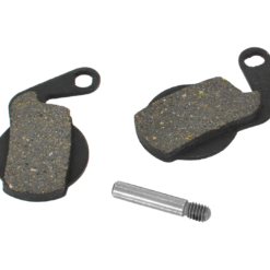 Magura Scheibenbremsbelag 5.2 Endurance Paar