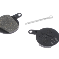 Magura Scheibenbremsbelag 3.2 Endurance Paar