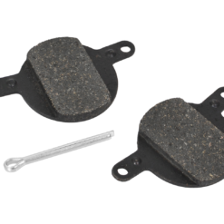 Magura Scheibenbremsbelag 4.2 Endurance Paar