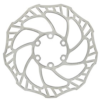 Magura Bremsscheibe Storm SL, Ø 180 Mm, 6-Loch, Mit 6 Schrauben -Shimano Verkaufsladen 0724401