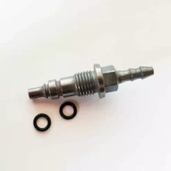 Magura EBT-Stutzen M8 HS11 1Stück