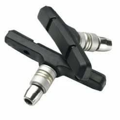 SRAM Bremsschuhe Avid 20R Standard Paar