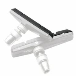 SRAM Bremssgummi Avid Wrangler 2 Standard Paar