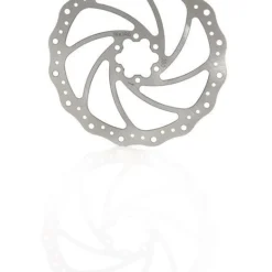 XLC Bremsscheibe BR-X01 Ø 180 Mm