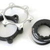 XLC Centerlock-Adapter Für 6 Loch Rotor -Shimano Verkaufsladen 2500371900