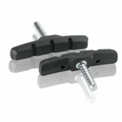XLC Cantilever Bremsschuhe BS-C03 4er Set, 70 Mm