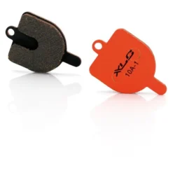 XLC Scheibenbremsbeläge BP-O03 RST Mechanisch