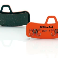 XLC Scheibenbremsbeläge BP-O22 Hayes Stroke Ace