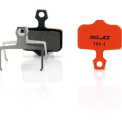 XLC Scheibenbremsbeläge BP-O21 Avid Elixir Und XX