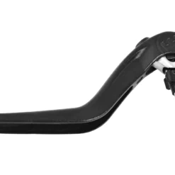 Magura Bremshebel HS33 R, 4-Finger-Hebel Schwarz, Inkl. Hollow Pivot