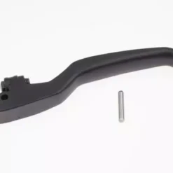 Magura Bremshebel 3-Finger HS11 Ab Baujahr 2017