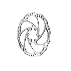 Magura Bremsscheibe Storm SL, Ø 160 Mm, 6-Loch, Mit 6 Schrauben