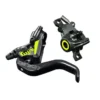Magura 1-Finger HC-Carbolay®Hebel Links/rechts Verwendbar -Shimano Verkaufsladen 2701657