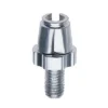 Point Stellschraube, Bremshebel M7 -Shimano Verkaufsladen 32 295