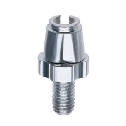 Point Stellschraube, Bremshebel M7