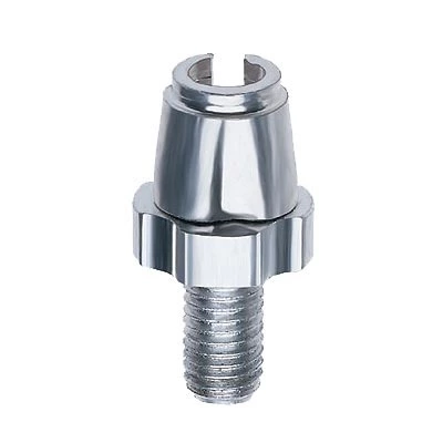 Point Stellschraube, Bremshebel M7 3 Point Stellschraube, Bremshebel M7