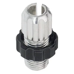 Stellschraube, Bremshebel M10 Point