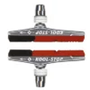 Kool-stop Kool Stop Bremsschuh V-Brake -H12- Dual Compound Paar -Shimano Verkaufsladen 32 738 07