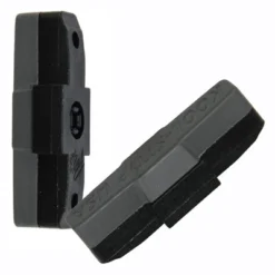 Kool-stop Kool Stop Bremsschuh Magura HS33 E-Bike E-Bike Compound Paar