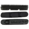 Kool-stop Kool Stop Bremsgummi Road -Campa SR- R15 Carbon Paar