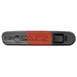 Kool-stop Kool Stop Bremsgummi Road -Campa SR- R15 Triple Compound Paar