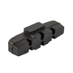 Fasi Bremsschuhe Für Magura Fibrax Paar