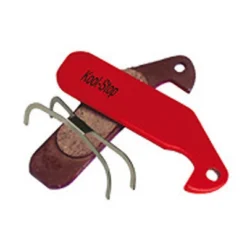 Kool-stop Kool Stop Scheibenbremsbelag Magura Gustav M > 2006