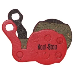 Kool-stop Kool Stop Scheibenbremsbelag Magura Luise 2007 >, Marta SL 2009 >