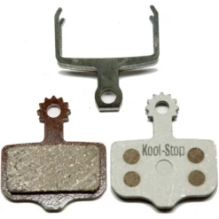 Kool-stop Kool Stop Scheibenbremsbelag AVID AL Elixir, SRAM MTB XX