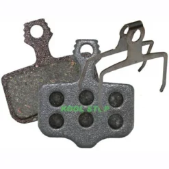 Kool-stop Kool Stop Scheibenbremsbelag AVID EB Elixir, SRAM MTB XX