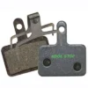 Kool-stop Kool Stop Scheibenbremsbelag Shimano EB BR-M485-495-575,C501-601-607 -Shimano Verkaufsladen 33 05 620 9