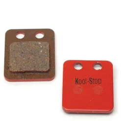 Kool-stop Kool Stop Scheibenbremsbelag Suntour DB 700 Hydraulic