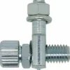 Point Kabel-Stellschraube Für Felgenbremsen M5 -Shimano Verkaufsladen 4016232018887