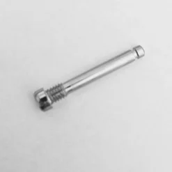 Shimano Sicherung Für L-Typ Beläge BR-M985