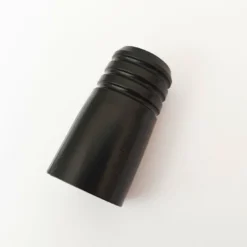 Shimano Abdeckung Für Bremsleitung BL-MT200