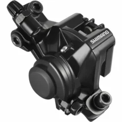 Shimano Bremssattel BR-M375 VR & HR MTB/Trekking
