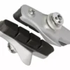 Shimano Bremsschuh R55C4 Cartridge Für BR-R7000 Silber -Shimano Verkaufsladen 4524667883517