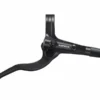 Shimano Bremshebel BL-MT401 2-Finger Rechts Schwarz -Shimano Verkaufsladen 4550170443528