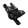 Shimano 2-Kolben Bremssattel BR-MT410 Vorder Oder Hinterrad -Shimano Verkaufsladen 4550170621636