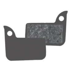 Sram Scheibenbremsbelag Road Metall Gesintert