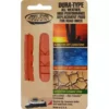 Kool-stop Kool Stop Bremsgummi Road -Dura- R4 Salmon Paar -Shimano Verkaufsladen 760251001514