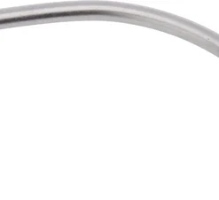 Shimano Führungsrohr V-Brake 90 Grad