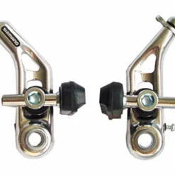 Shimano Cantilever-Bremse BR-CT 91 V-Rad