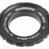 Shimano Center-Lock Ring Für Steckachsennaben SM-HB20 -Shimano Verkaufsladen A SMHB20